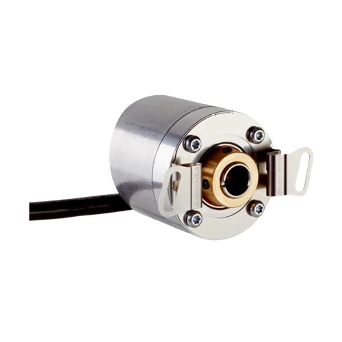 SICK DBS36E-BBAJ02500 Incremental Encoder