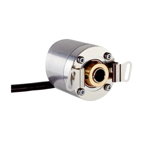 SICK DBS36E-BBAK00360 Incremental Encoder