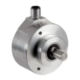 SICK DFS60A-S4PC65536 High-Resolution Incremental Encoder