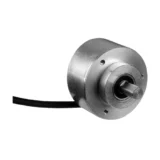 SICK DFS60A-S4PM65536 High-Resolution Incremental Encoder