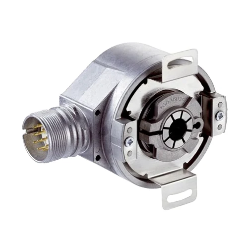 SICK-encoders-DFS60E-BECA01024-1037550