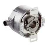 SICK DFS60E-TEEC01024 Encoder 1024 PPR HTL