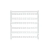 Weidmuller DEK 5/5 PLUS MC NE WS Dekafix Terminal Marker