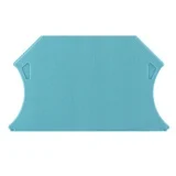 Weidmuller End Plates And Partition Plates