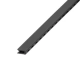 Weidmuller ISPF QB75 SW Insulation Profile