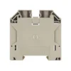 Weidmuller-WDU 50N-1820840000