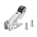 AR-01 Festo Roller lever