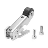 Festo Actuator Attachments