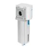 FESTO-Compressed air filters-564109