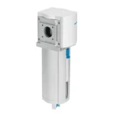 MS9-LF-G-CUV Festo Filter