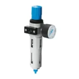 LFR-1-2-D-5M-DI-MAXI-A Festo Filter Regulator
