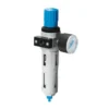 FESTO-Filter regulator-8002260