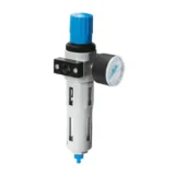 LFR-3/4-D-MAXI-MPA Festo Filter Regulator