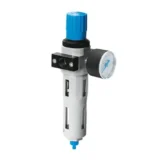 LFR-1-D-MAXI-MPA Festo Filter Regulator