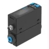 FESTO-Flow sensors-8158412