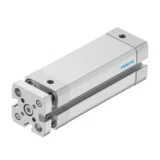 ADNGF-16-50-P-A Festo Compact Cylinder