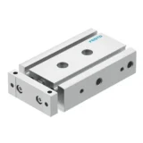 DGTZ-GF-6-20-P-A Festo Twin Cylinder