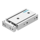 DGTZ-GF-10-30-P-A Festo Twin cylinder