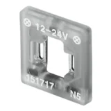 MEB-LD-230AC Festo Illuminating Seal