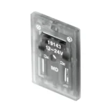 MF-LD-230AC Festo Illuminating seal
