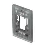 MV-LD-12-24DC Festo Illuminating Seal