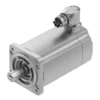 FESTO-Motors and servo drives-5255437