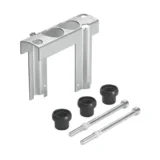 CPE14-H5-SET Festo Retaining Bracket
