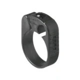 SMBR-16 Festo Mounting Kit