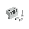 FESTO-Mounting components for sensors-36163