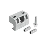 SMB-3-B Festo Mounting Kit