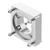 EAMF-A-48A-80P Festo Motor Flange