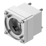 EAMM-A-S48-60H-G3 Festo Axial Kit