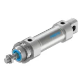 DSNU-32-40-PPV-A Festo Round Cylinder