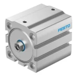 ADN-S-40-30-I-P-A Festo Compact Cylinder