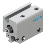 ADN-S-6-5-I-A Festo Compact cylinder