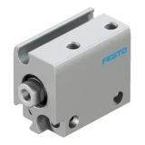 ADN-S-10-5-I-A Festo Compact Cylinder