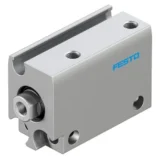 ADN-S-10-10-I-A Festo Compact Cylinder