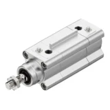 ADN-20-20-I-P-A Festo Compact Cylinder