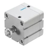ADN-63-25-A-P-A Festo Compact Cylinder