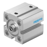 ADN-S-20-30-I-P-A Festo Compact Cylinder