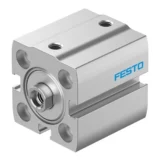 ADN-S-20-10-I-P-A Festo Compact Cylinder