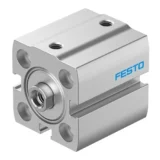 ADN-S-20-10-I-P Festo Compact Cylinder