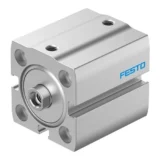 ADN-S-25-15-I-P-A Festo Compact cylinder