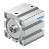 ADN-S-32-5-I-P-A Festo Compact Cylinder