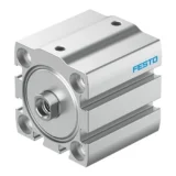 ADN-S-32-40-I-P-A Festo Compact Cylinder