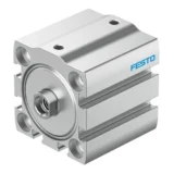 ADN-S-32-25-I-P-A Festo Compact Cylinder