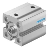 ADN-S-16-15-I-P-A Festo Compact Cylinder