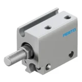 ADN-S-10-5-A-A Festo Compact Cylinder