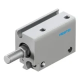 ADN-S-10-10-A-A Festo Compact Cylinder