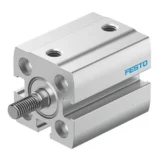 ADN-S-12-15-A-P-A Festo Compact Cylinder